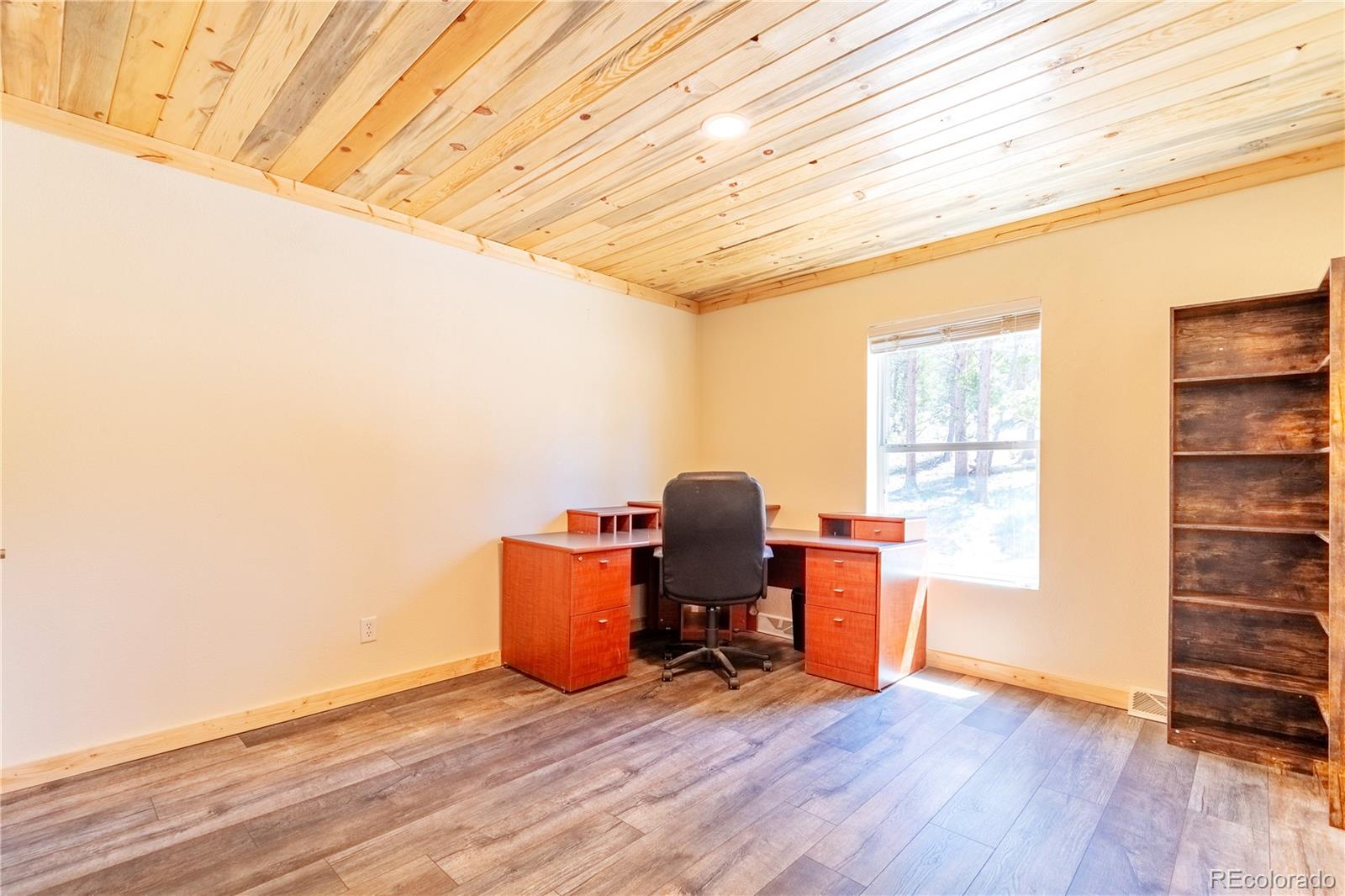 MLS Image #30 for 93  placer drive,alma, Colorado