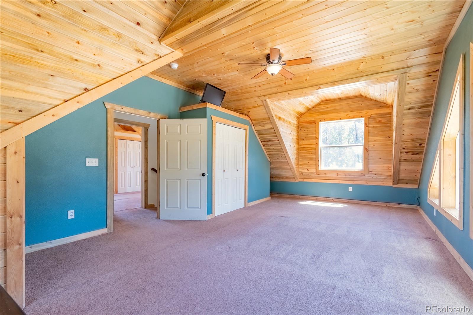 MLS Image #31 for 93  placer drive,alma, Colorado