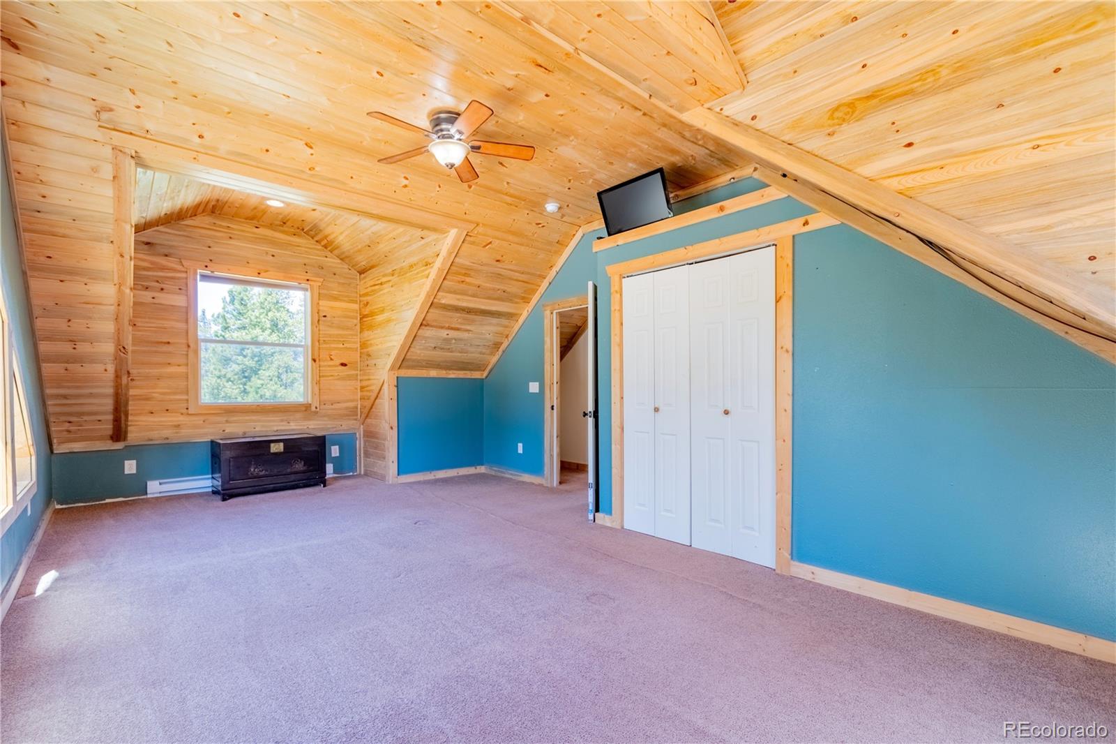 MLS Image #33 for 93  placer drive,alma, Colorado