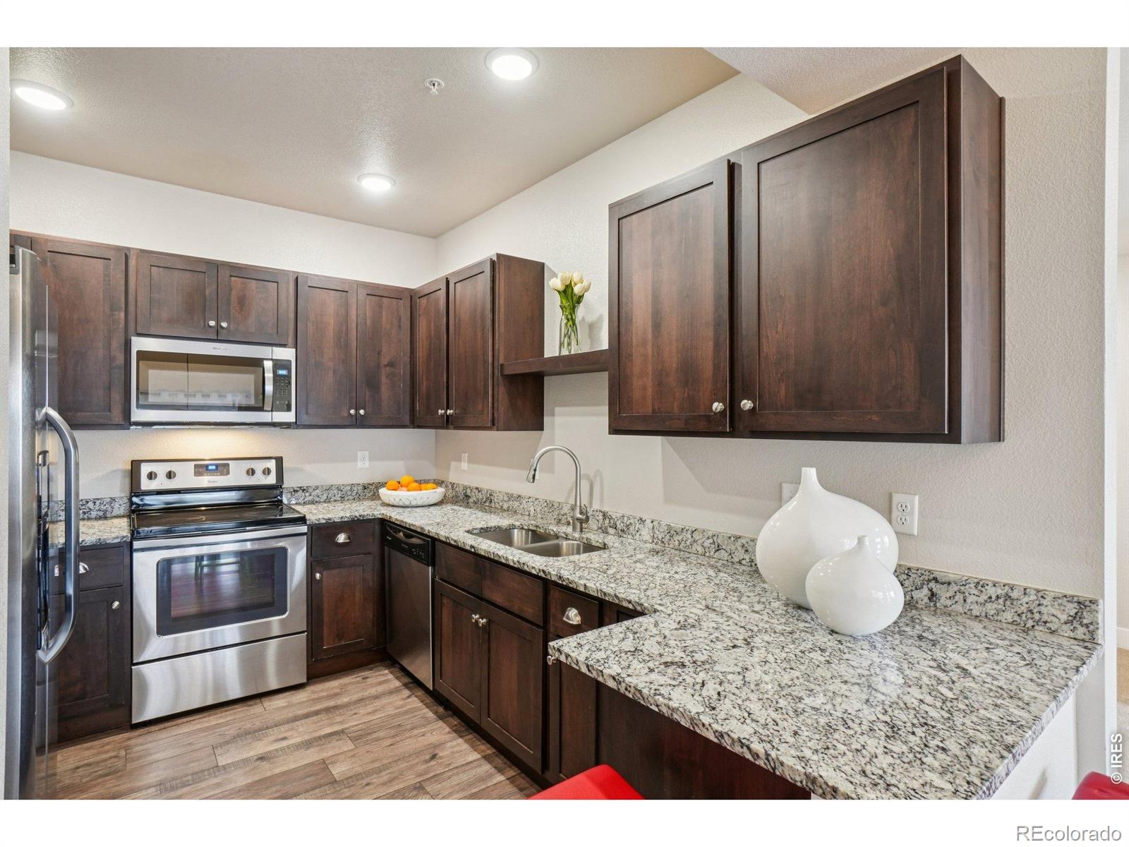 MLS Image #1 for 2608  kansas drive,fort collins, Colorado