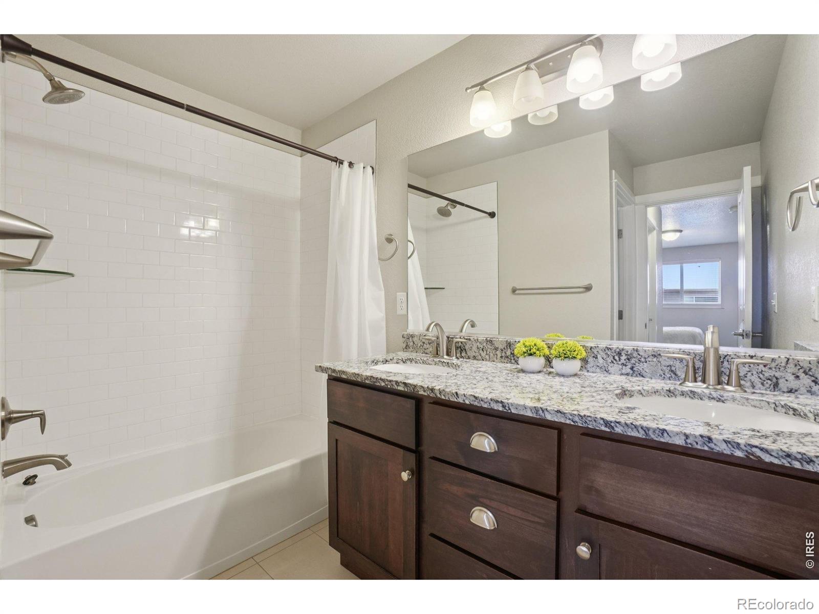 MLS Image #10 for 2608  kansas drive,fort collins, Colorado