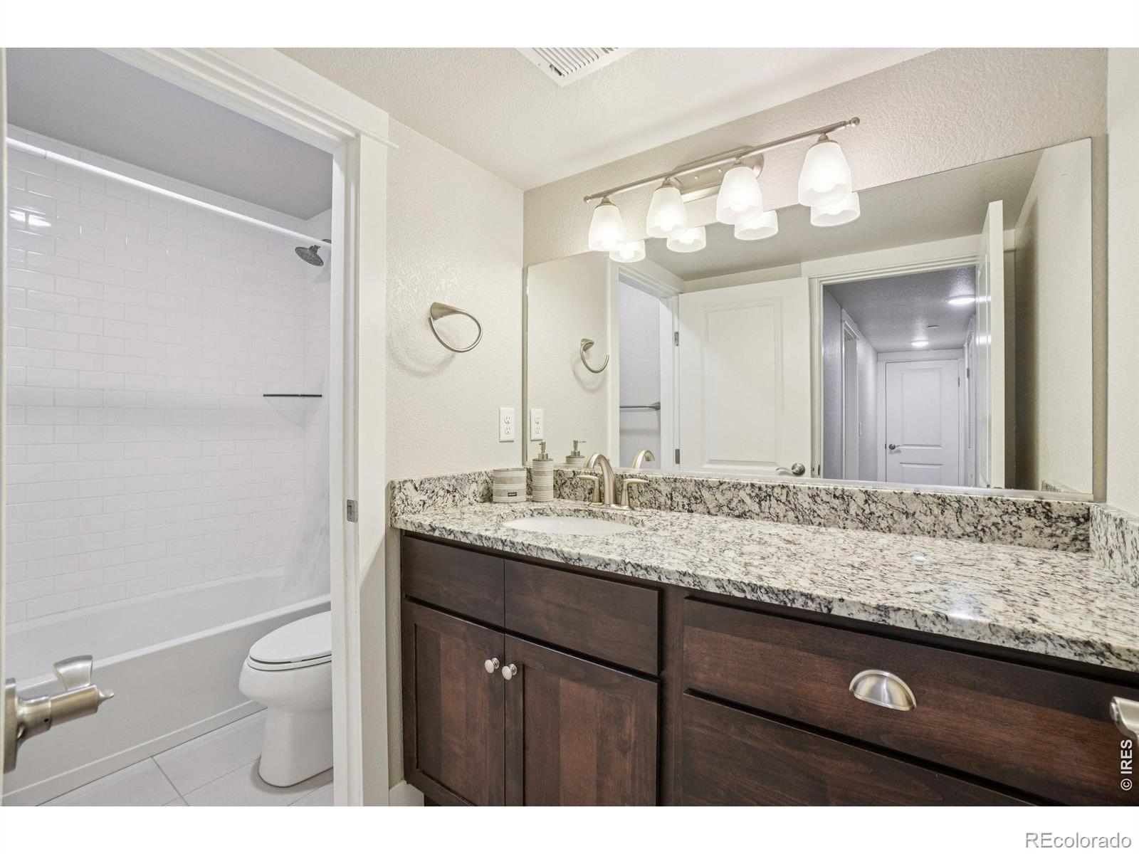 MLS Image #11 for 2608  kansas drive,fort collins, Colorado