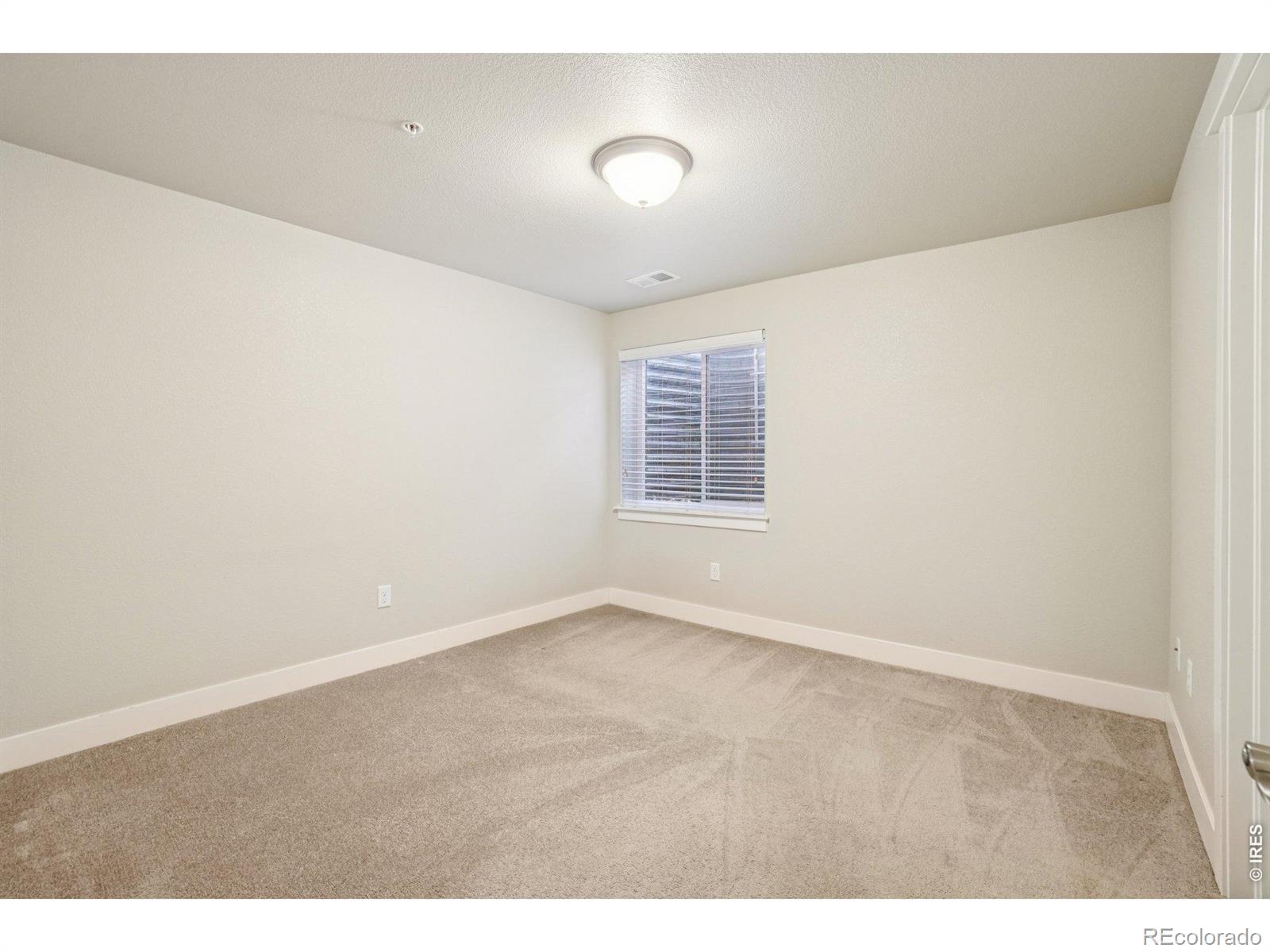 MLS Image #12 for 2608  kansas drive,fort collins, Colorado