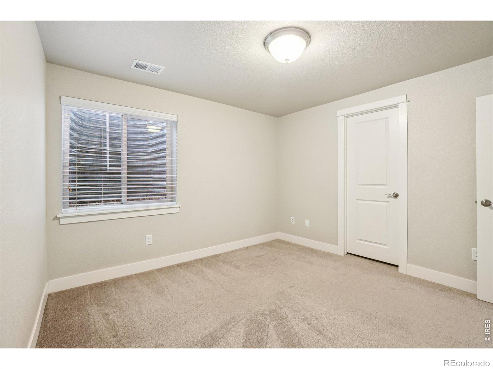 MLS Image #13 for 2608  kansas drive,fort collins, Colorado
