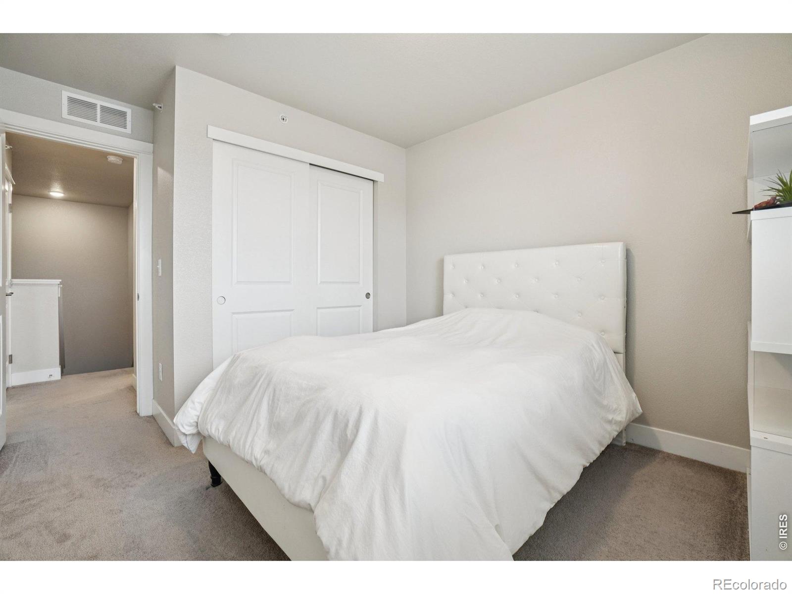 MLS Image #14 for 2608  kansas drive,fort collins, Colorado