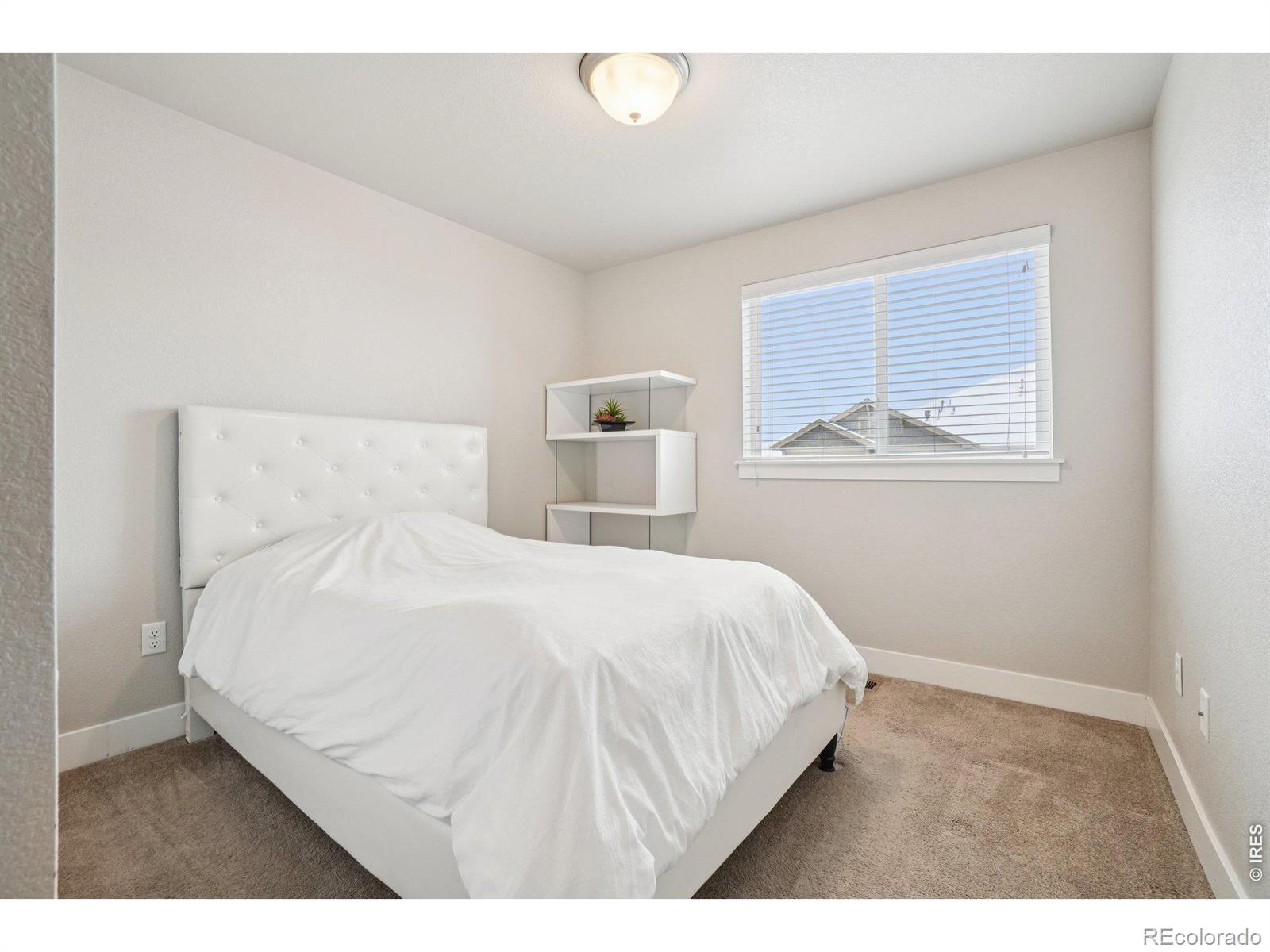 MLS Image #15 for 2608  kansas drive,fort collins, Colorado