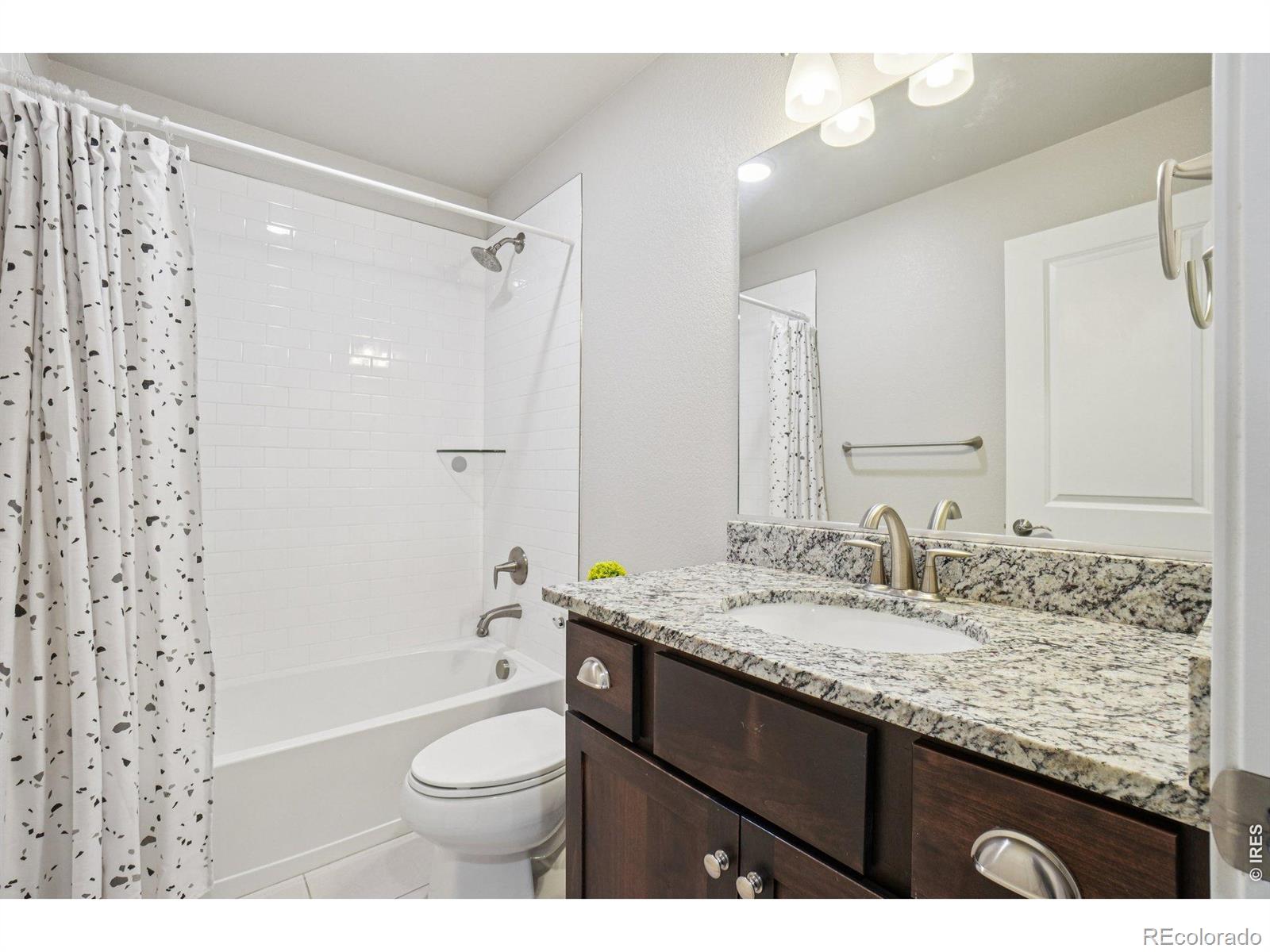 MLS Image #16 for 2608  kansas drive,fort collins, Colorado