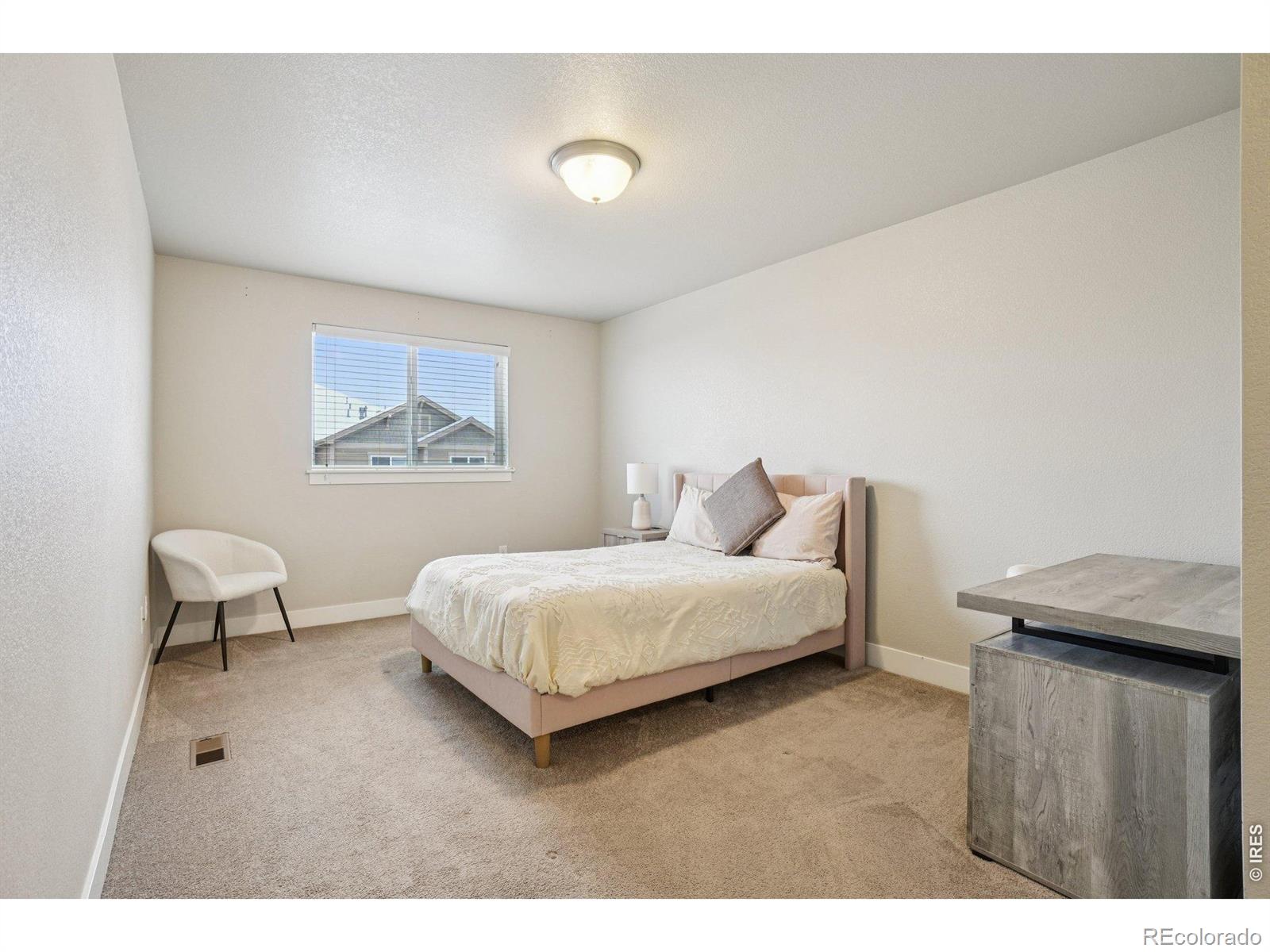 MLS Image #17 for 2608  kansas drive,fort collins, Colorado
