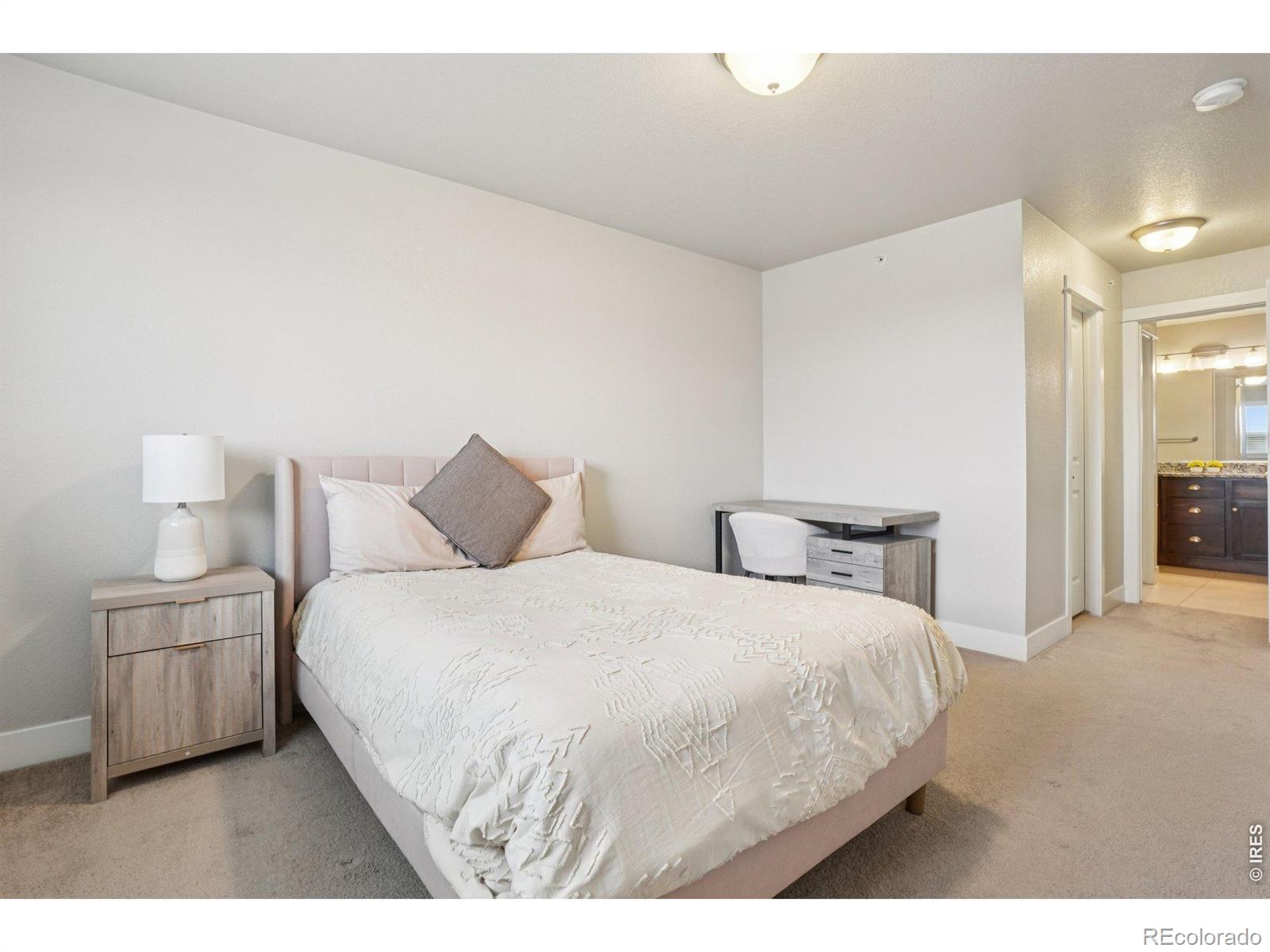 MLS Image #18 for 2608  kansas drive,fort collins, Colorado