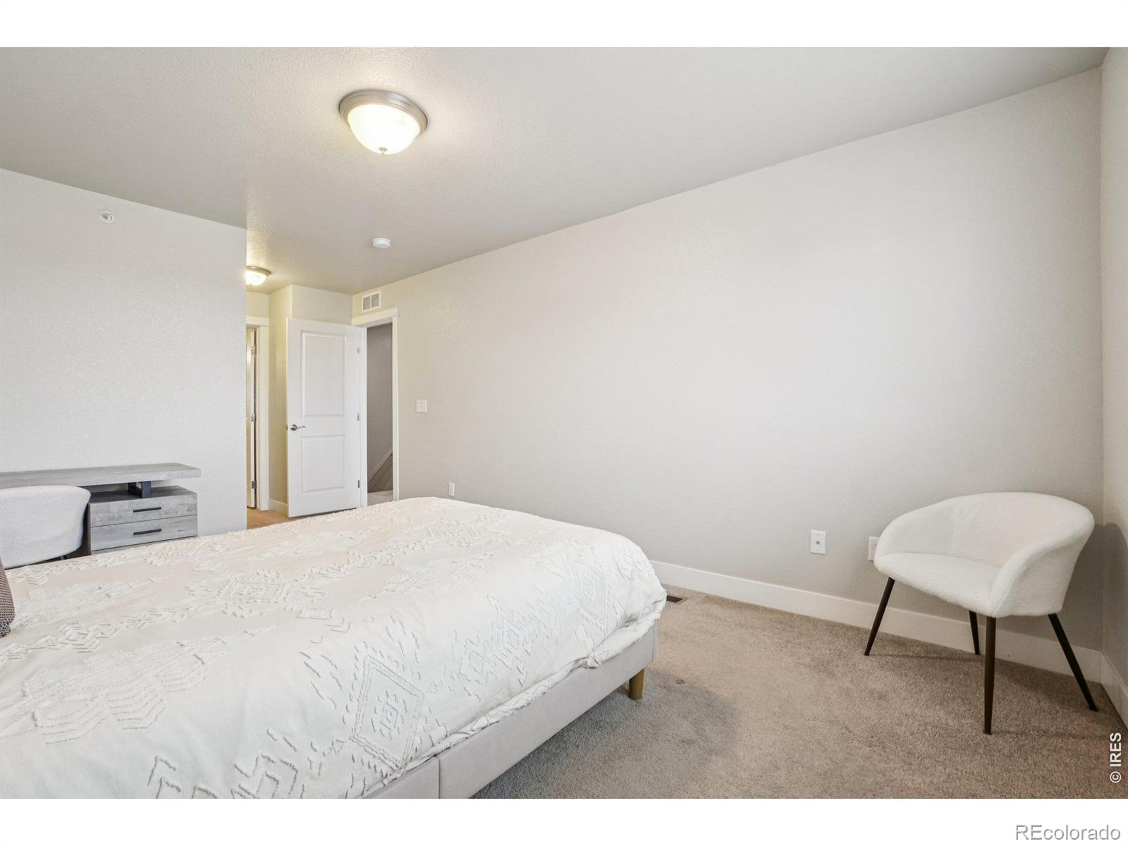 MLS Image #19 for 2608  kansas drive,fort collins, Colorado