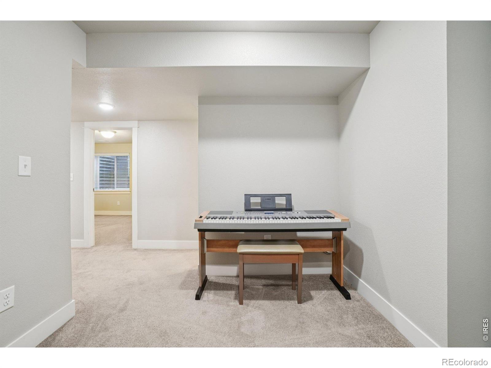 MLS Image #21 for 2608  kansas drive,fort collins, Colorado