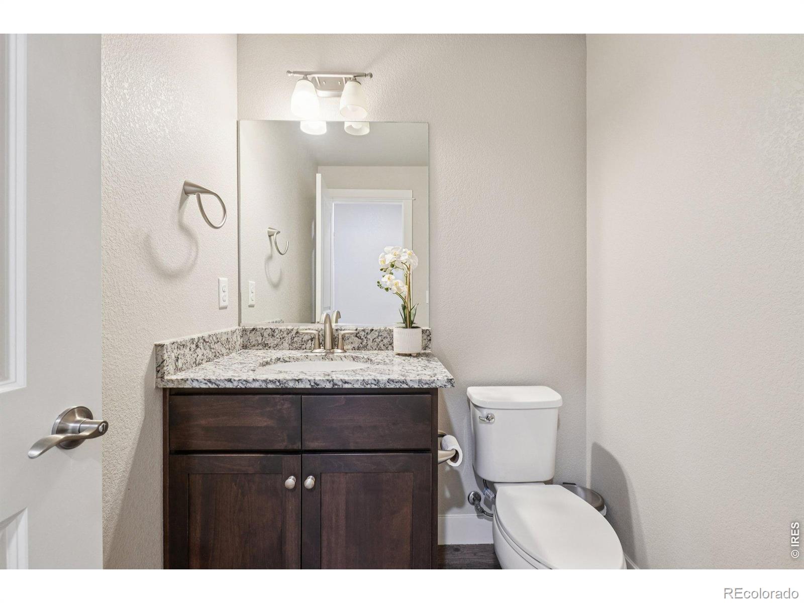 MLS Image #22 for 2608  kansas drive,fort collins, Colorado