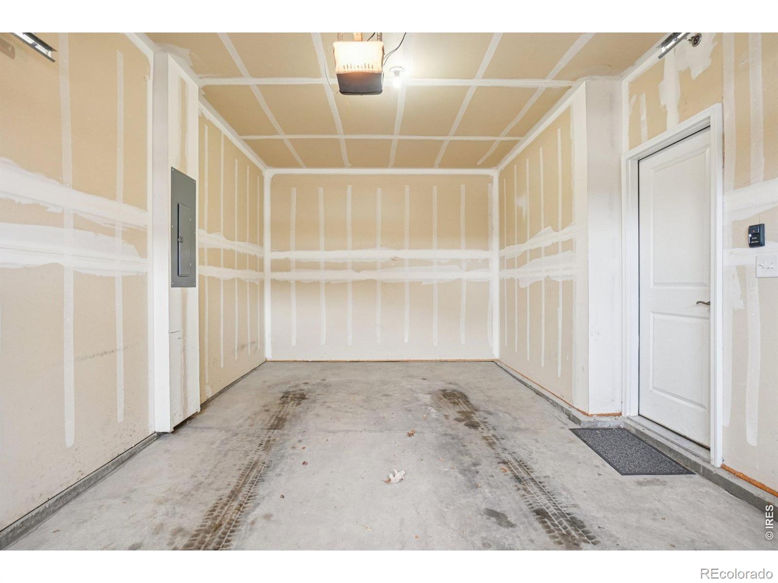 MLS Image #23 for 2608  kansas drive,fort collins, Colorado