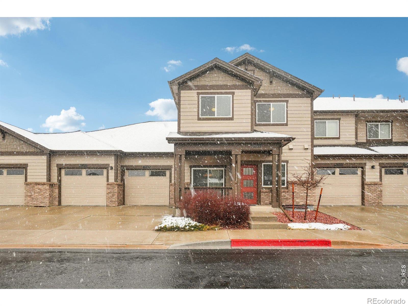 MLS Image #24 for 2608  kansas drive,fort collins, Colorado