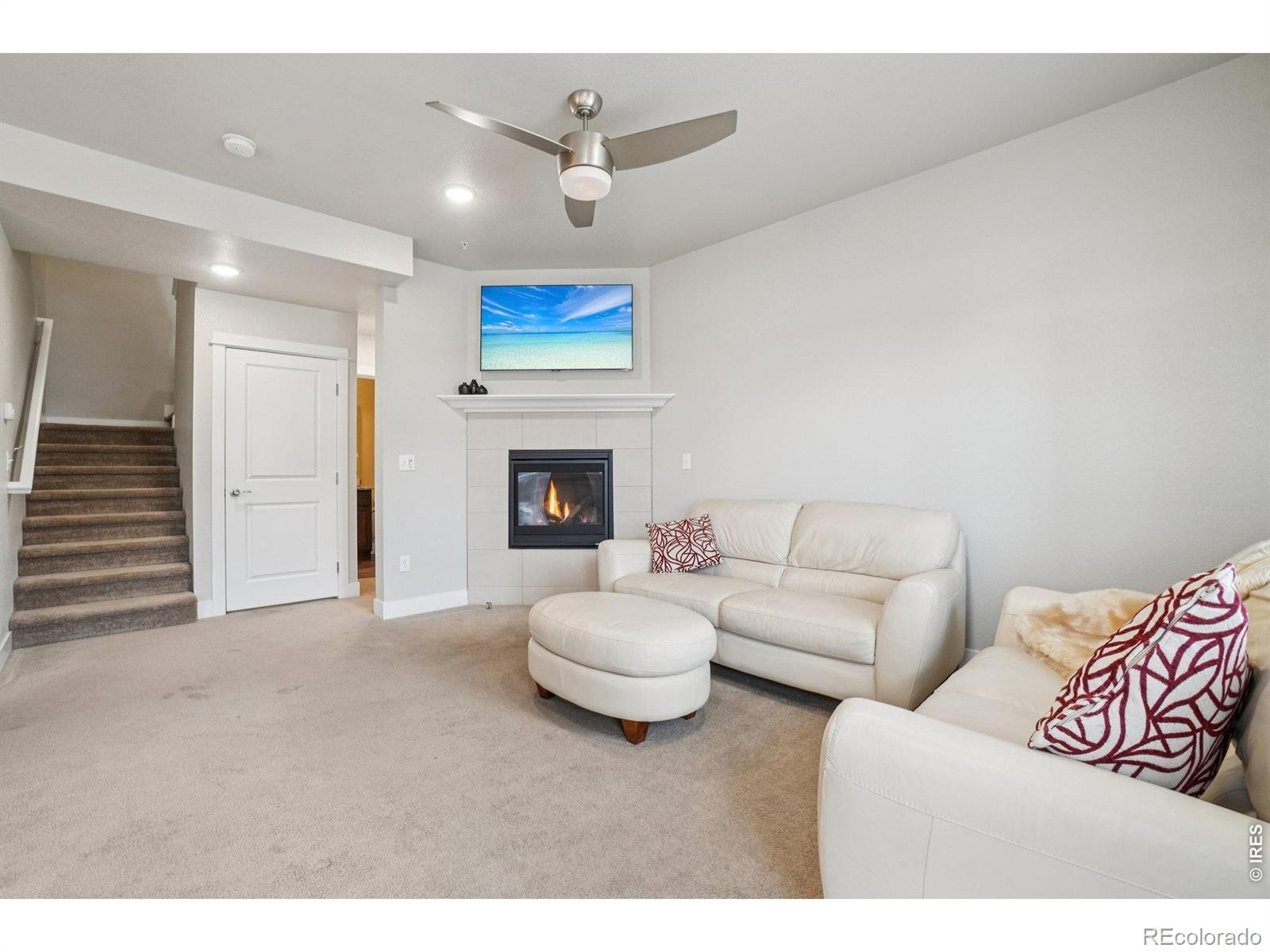 MLS Image #6 for 2608  kansas drive,fort collins, Colorado