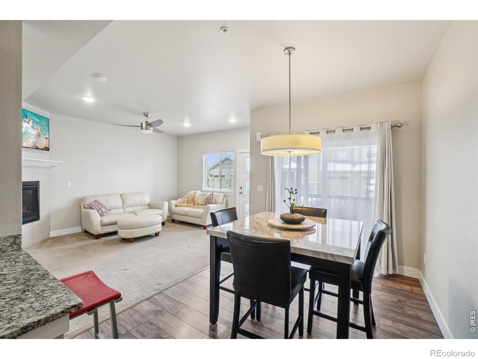 MLS Image #7 for 2608  kansas drive,fort collins, Colorado