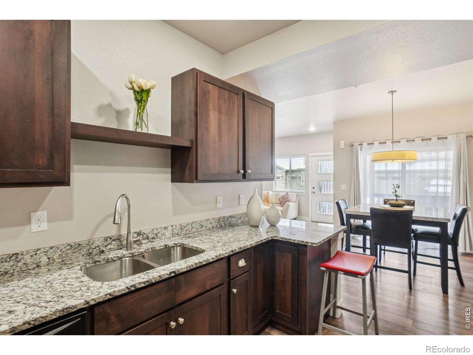 MLS Image #8 for 2608  kansas drive,fort collins, Colorado