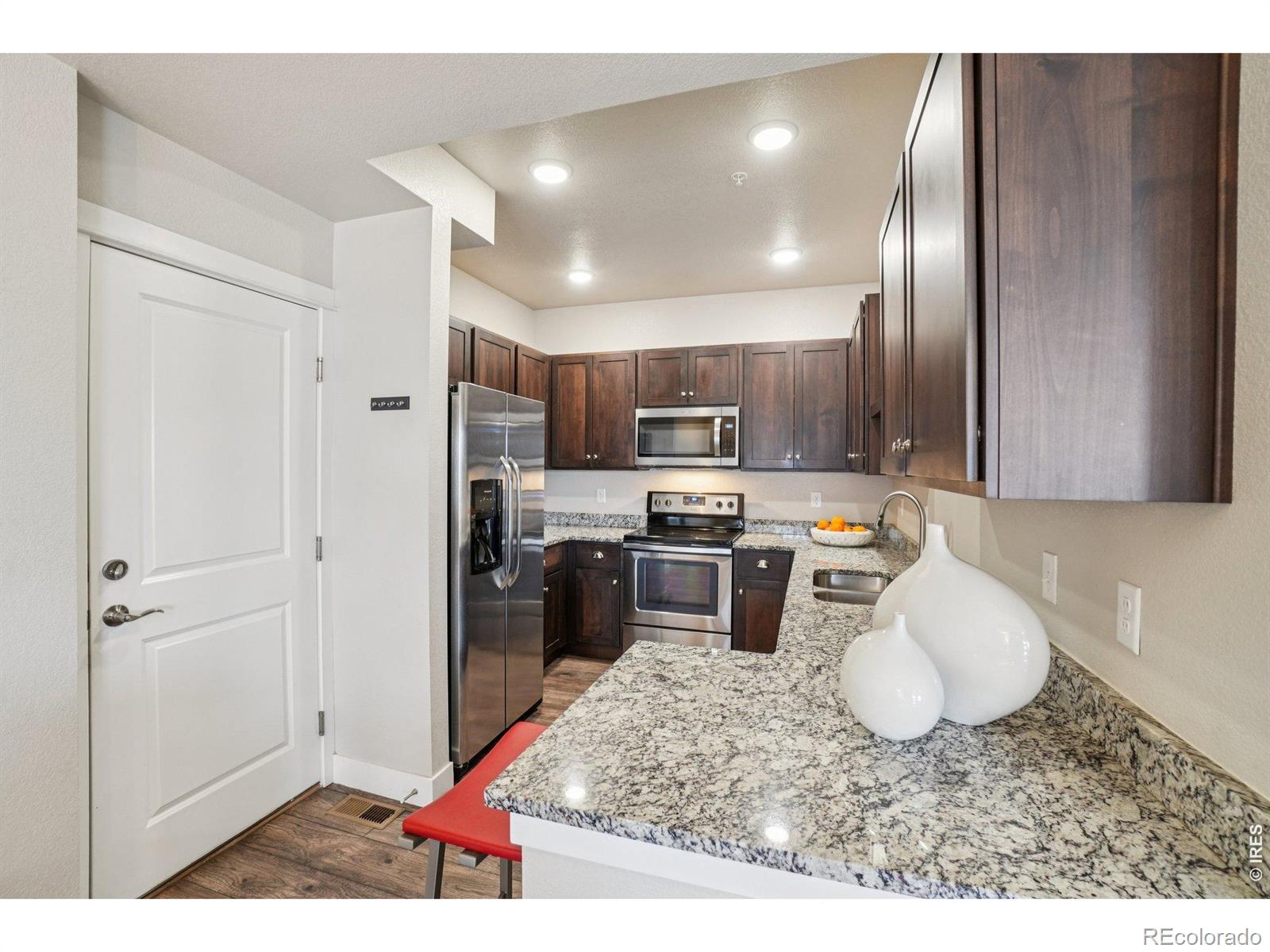 MLS Image #9 for 2608  kansas drive,fort collins, Colorado