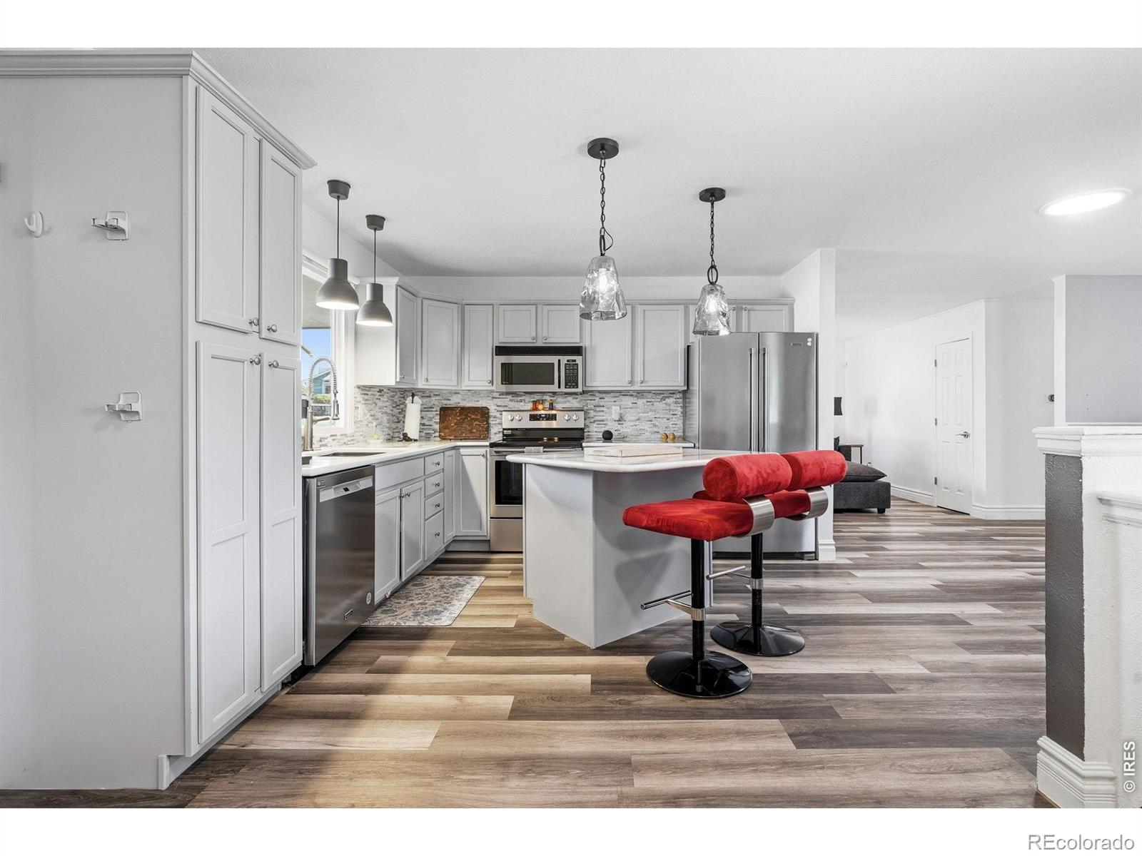 MLS Image #10 for 8966  wagner lane,westminster, Colorado