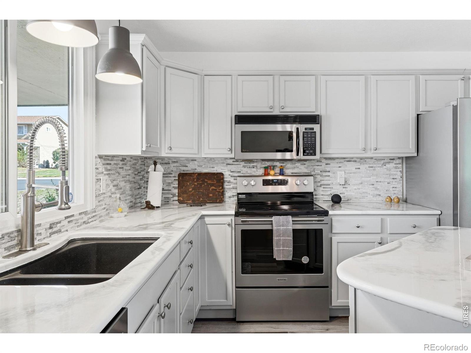 MLS Image #11 for 8966  wagner lane,westminster, Colorado