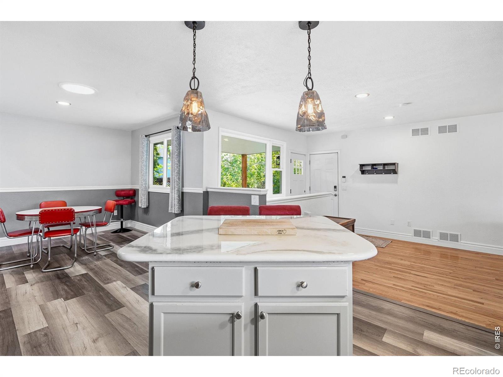 MLS Image #12 for 8966  wagner lane,westminster, Colorado