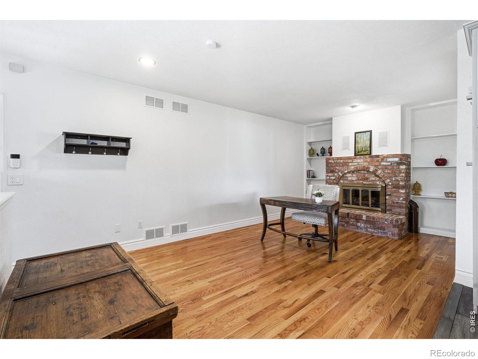 MLS Image #13 for 8966  wagner lane,westminster, Colorado