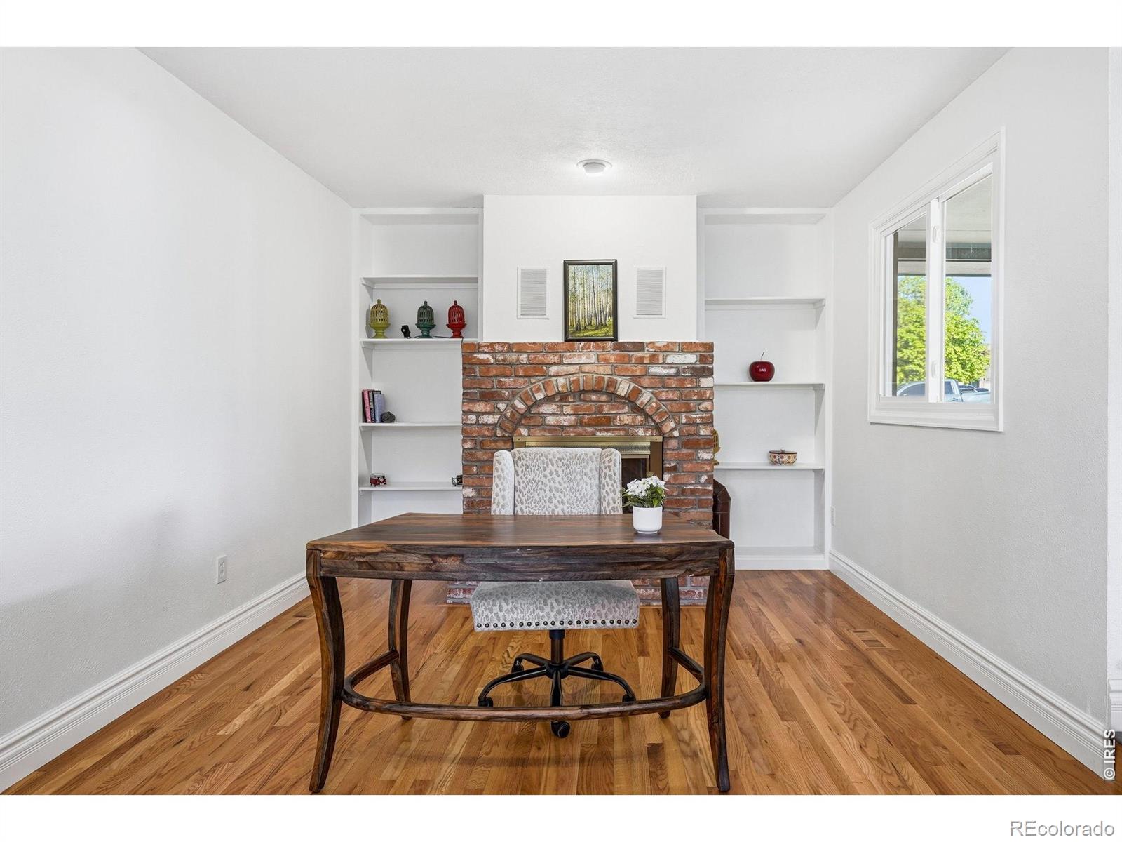 MLS Image #14 for 8966  wagner lane,westminster, Colorado