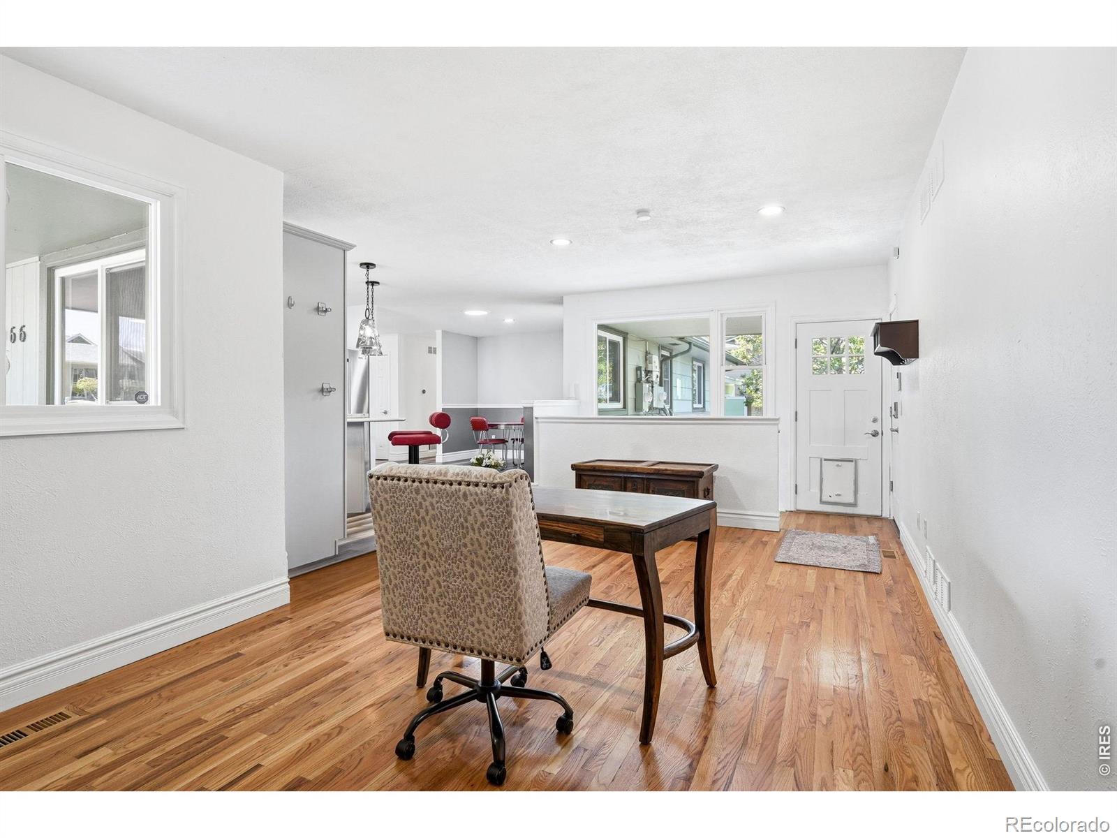 MLS Image #15 for 8966  wagner lane,westminster, Colorado