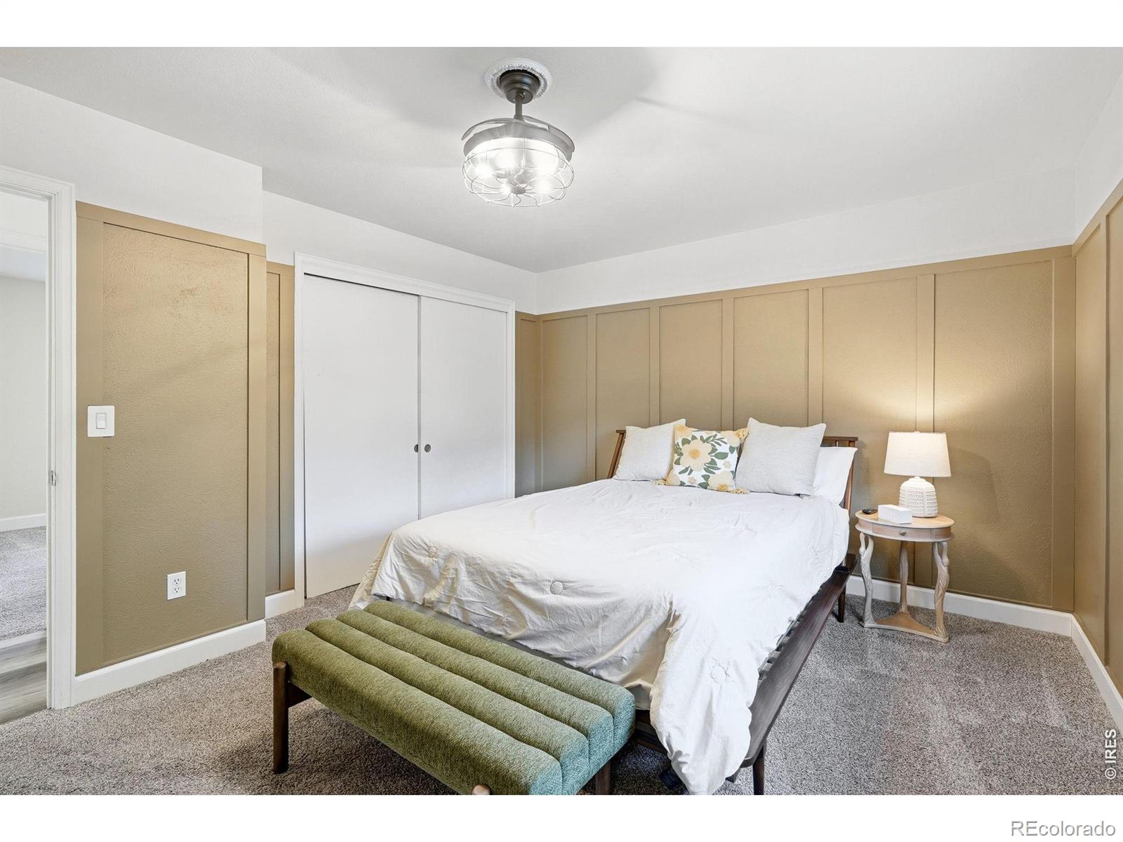 MLS Image #17 for 8966  wagner lane,westminster, Colorado