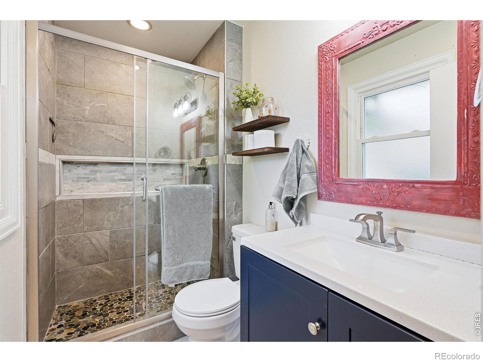 MLS Image #18 for 8966  wagner lane,westminster, Colorado