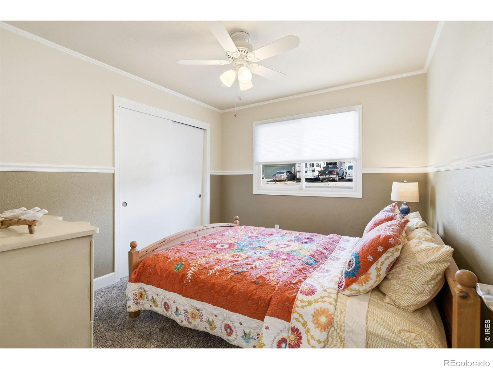 MLS Image #19 for 8966  wagner lane,westminster, Colorado
