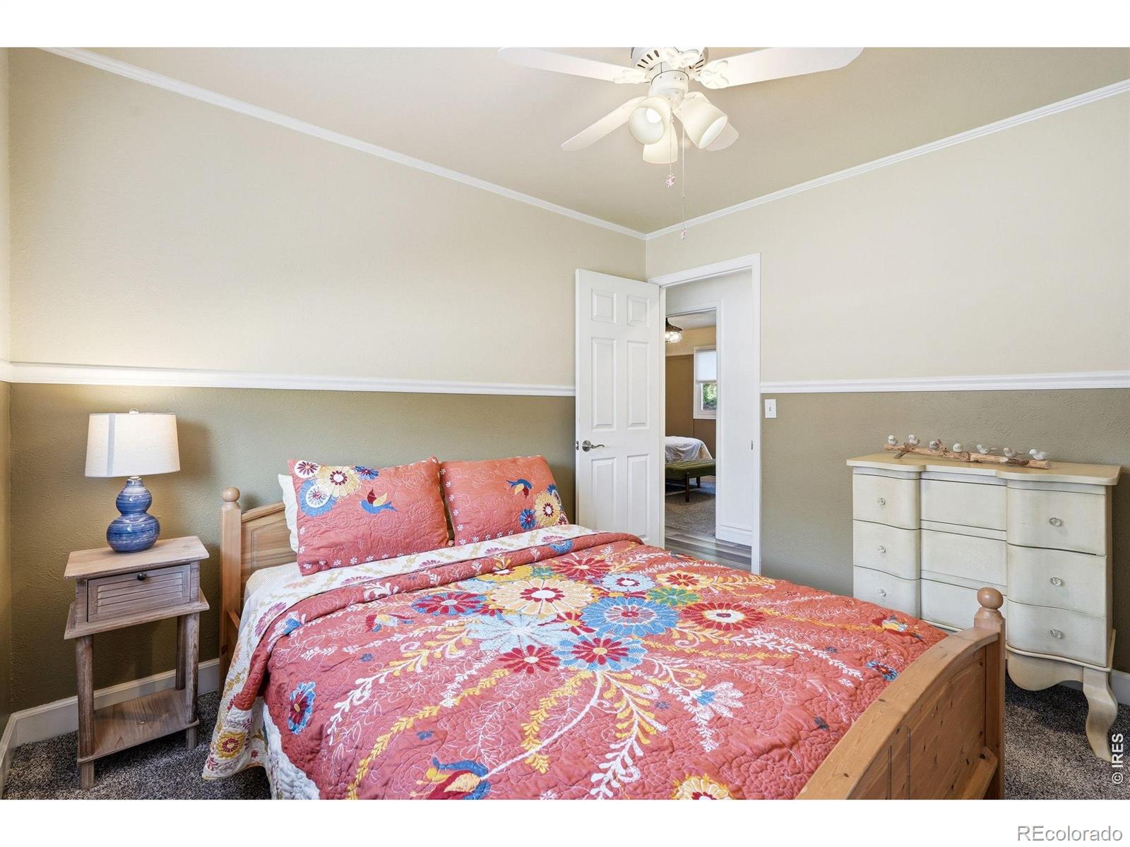 MLS Image #20 for 8966  wagner lane,westminster, Colorado