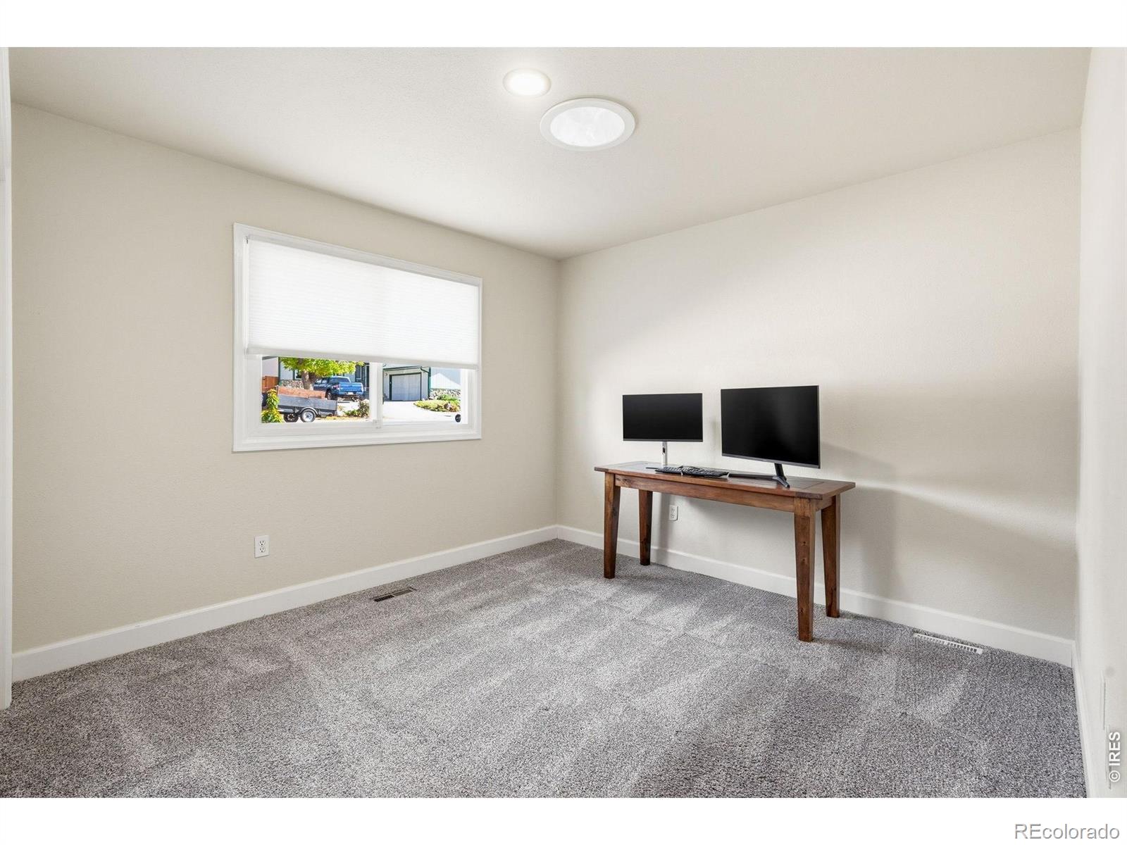 MLS Image #21 for 8966  wagner lane,westminster, Colorado