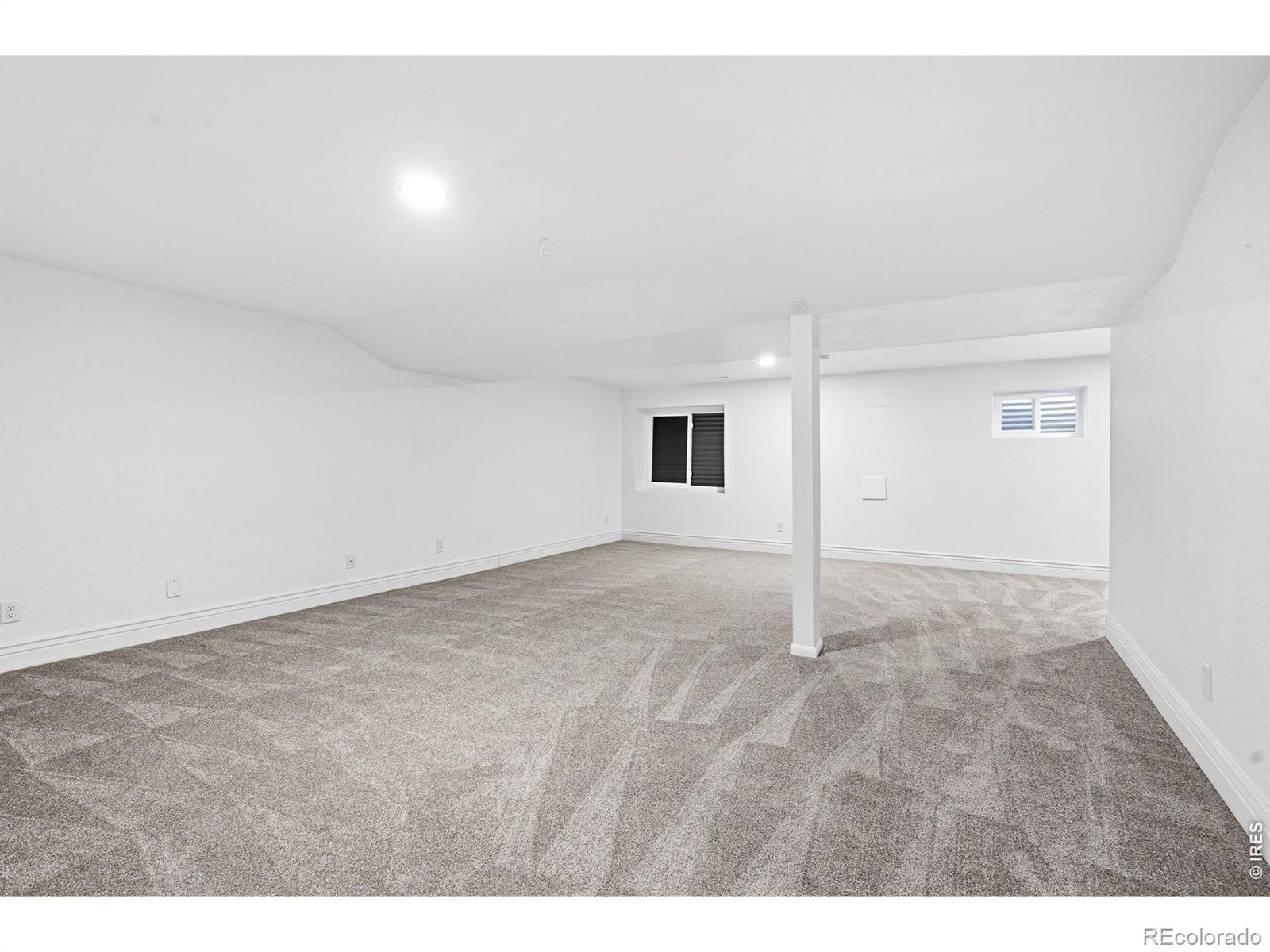 MLS Image #22 for 8966  wagner lane,westminster, Colorado