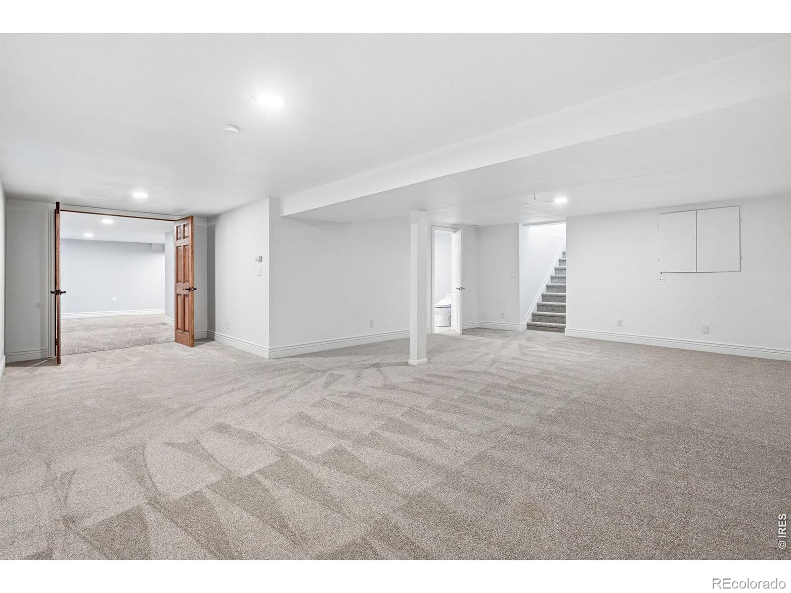 MLS Image #23 for 8966  wagner lane,westminster, Colorado