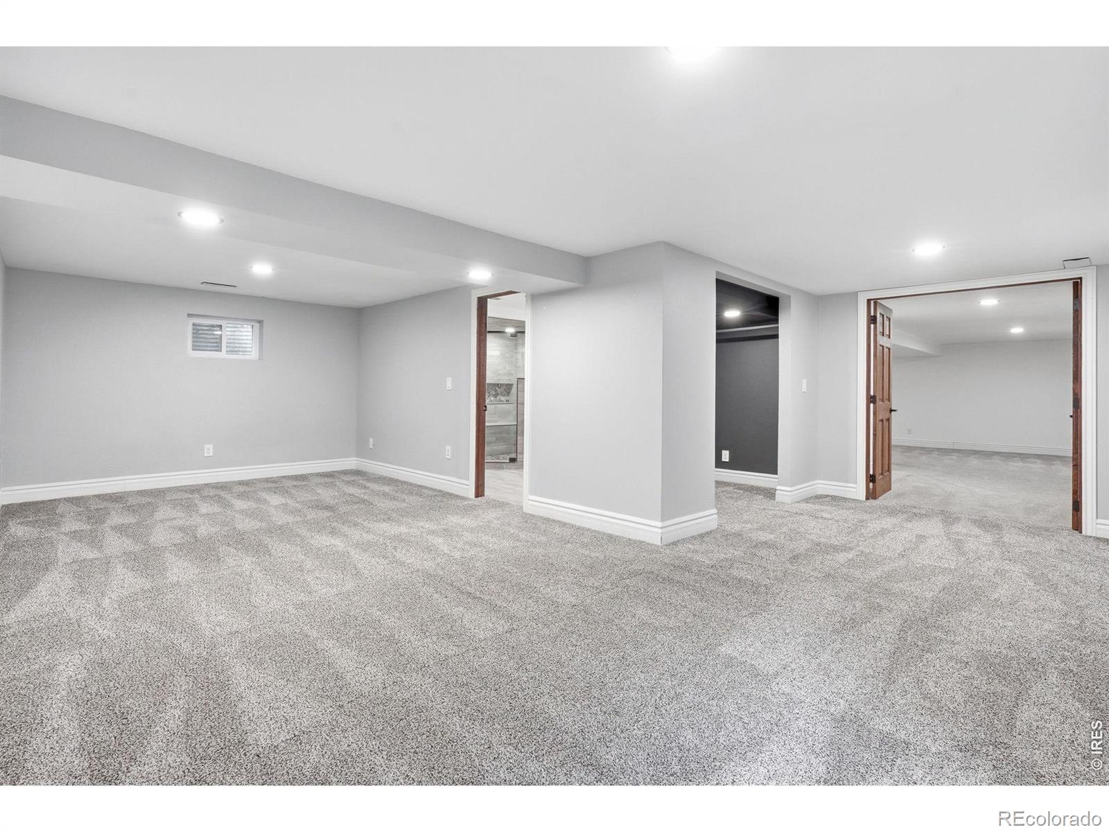 MLS Image #24 for 8966  wagner lane,westminster, Colorado
