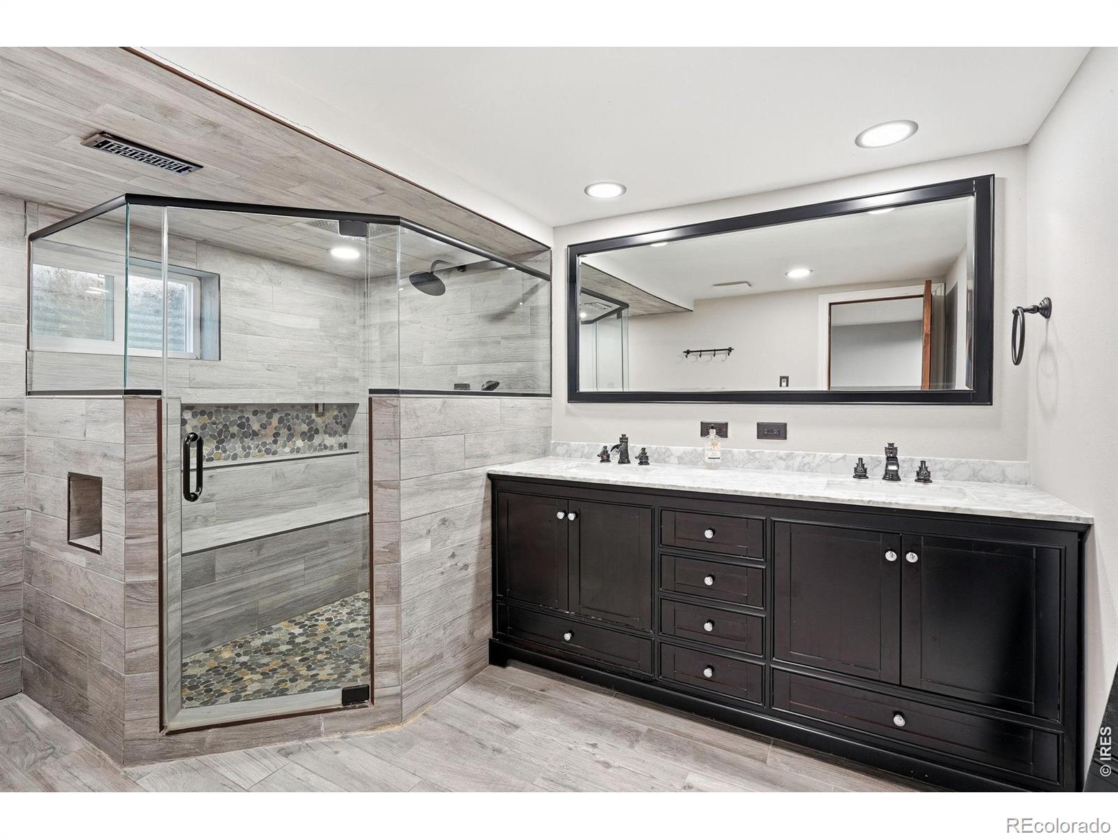 MLS Image #25 for 8966  wagner lane,westminster, Colorado