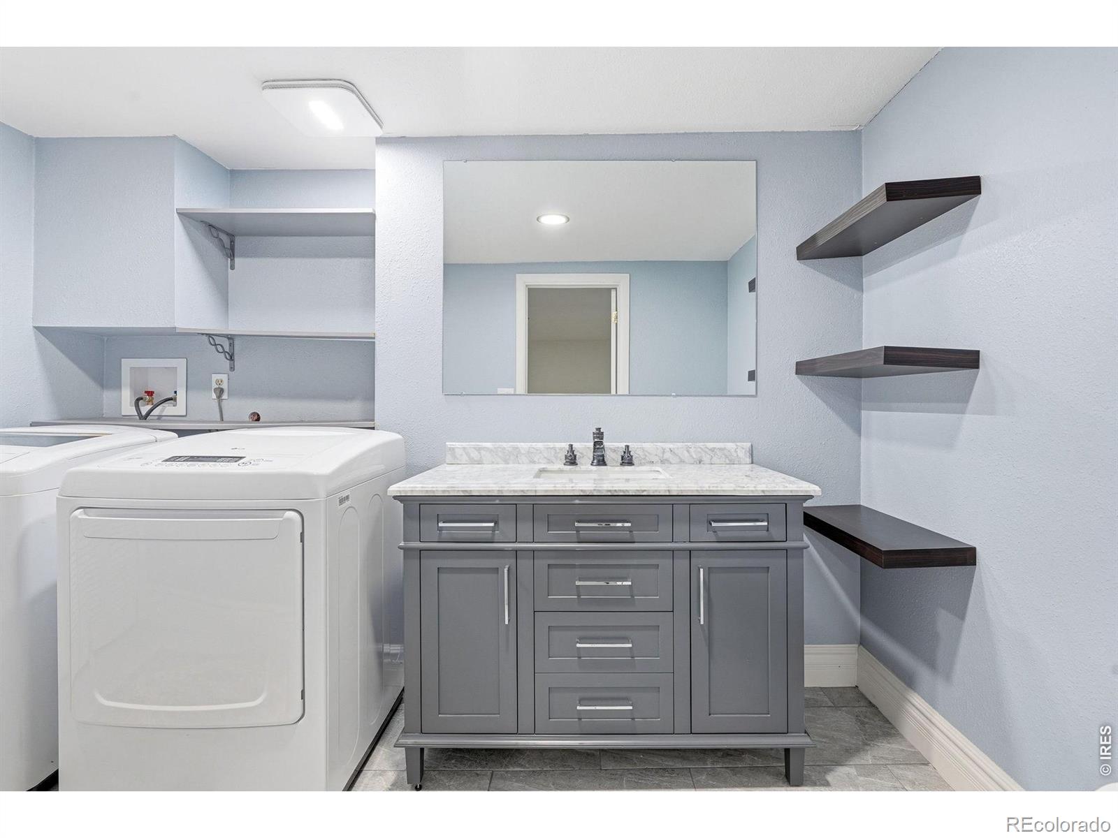 MLS Image #26 for 8966  wagner lane,westminster, Colorado