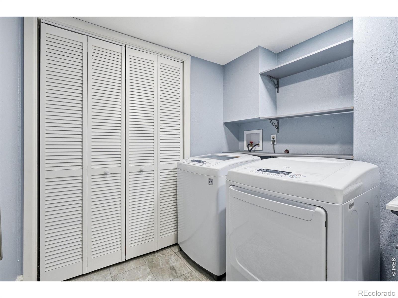 MLS Image #27 for 8966  wagner lane,westminster, Colorado