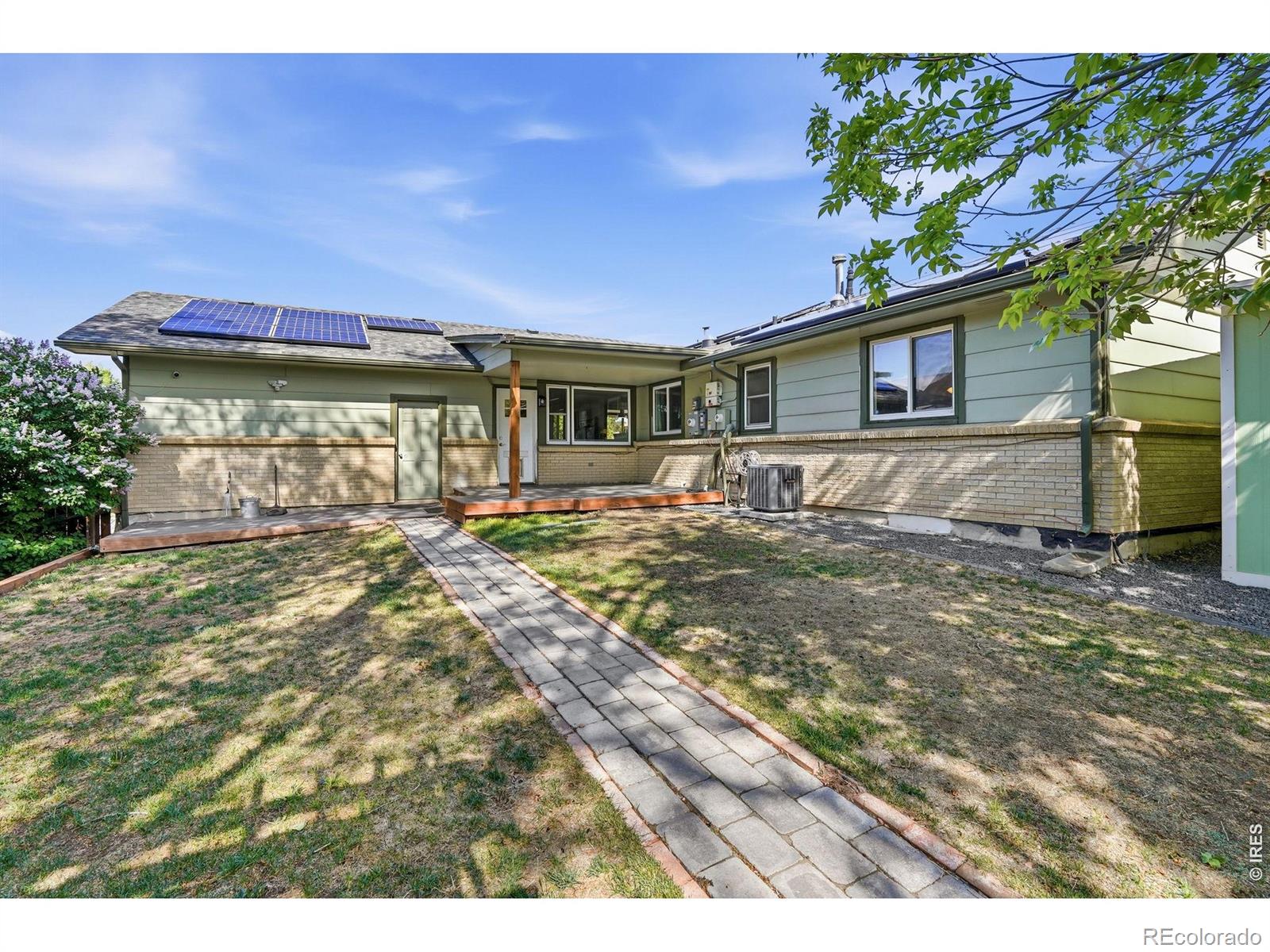 MLS Image #28 for 8966  wagner lane,westminster, Colorado