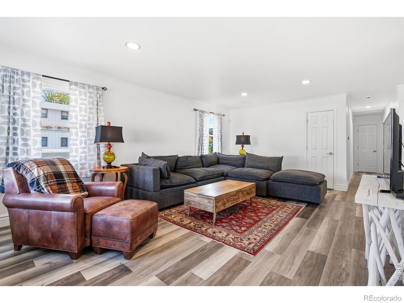 MLS Image #3 for 8966  wagner lane,westminster, Colorado