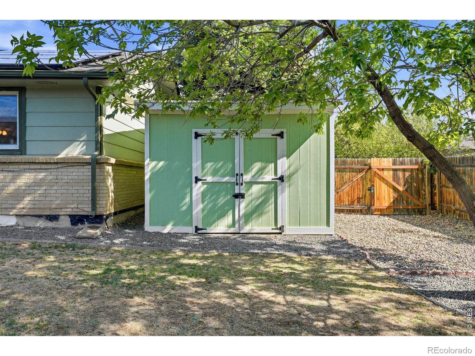 MLS Image #30 for 8966  wagner lane,westminster, Colorado