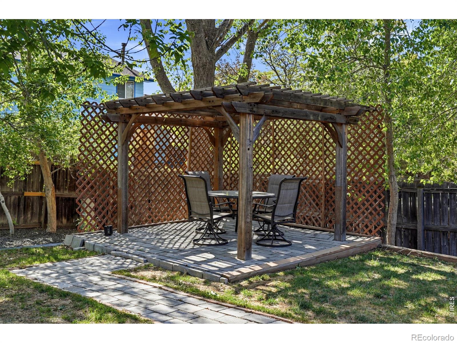 MLS Image #31 for 8966  wagner lane,westminster, Colorado