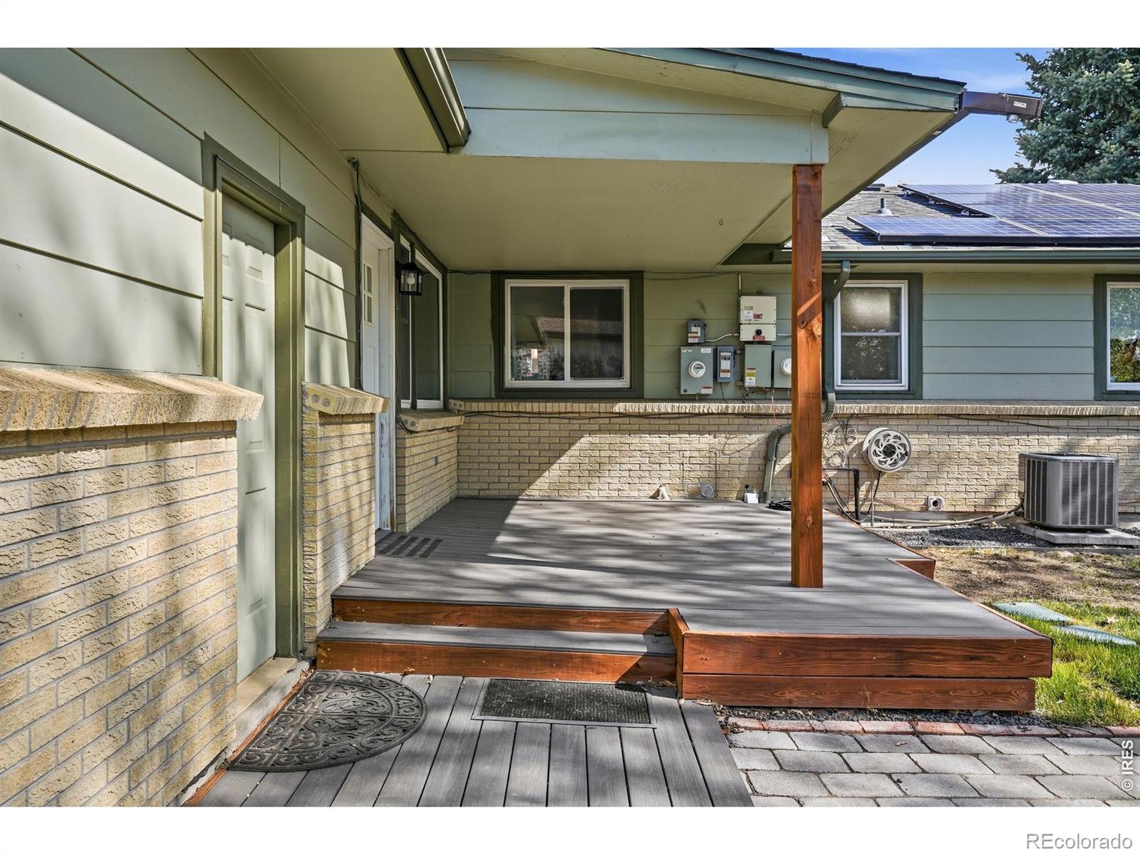 MLS Image #32 for 8966  wagner lane,westminster, Colorado