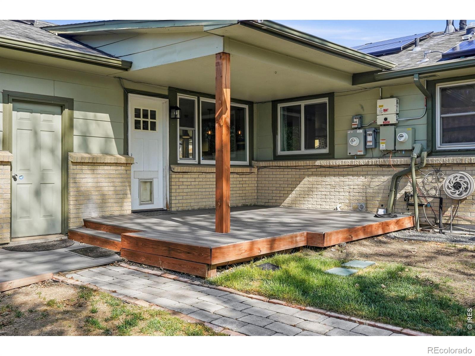 MLS Image #33 for 8966  wagner lane,westminster, Colorado
