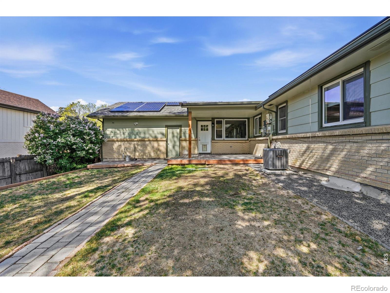 MLS Image #34 for 8966  wagner lane,westminster, Colorado