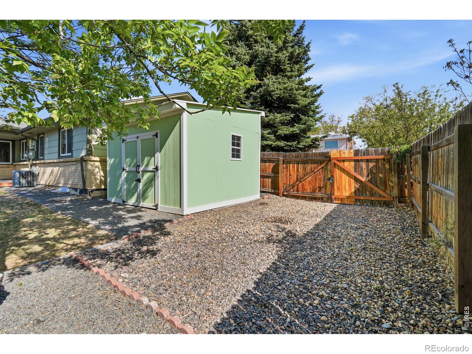 MLS Image #35 for 8966  wagner lane,westminster, Colorado