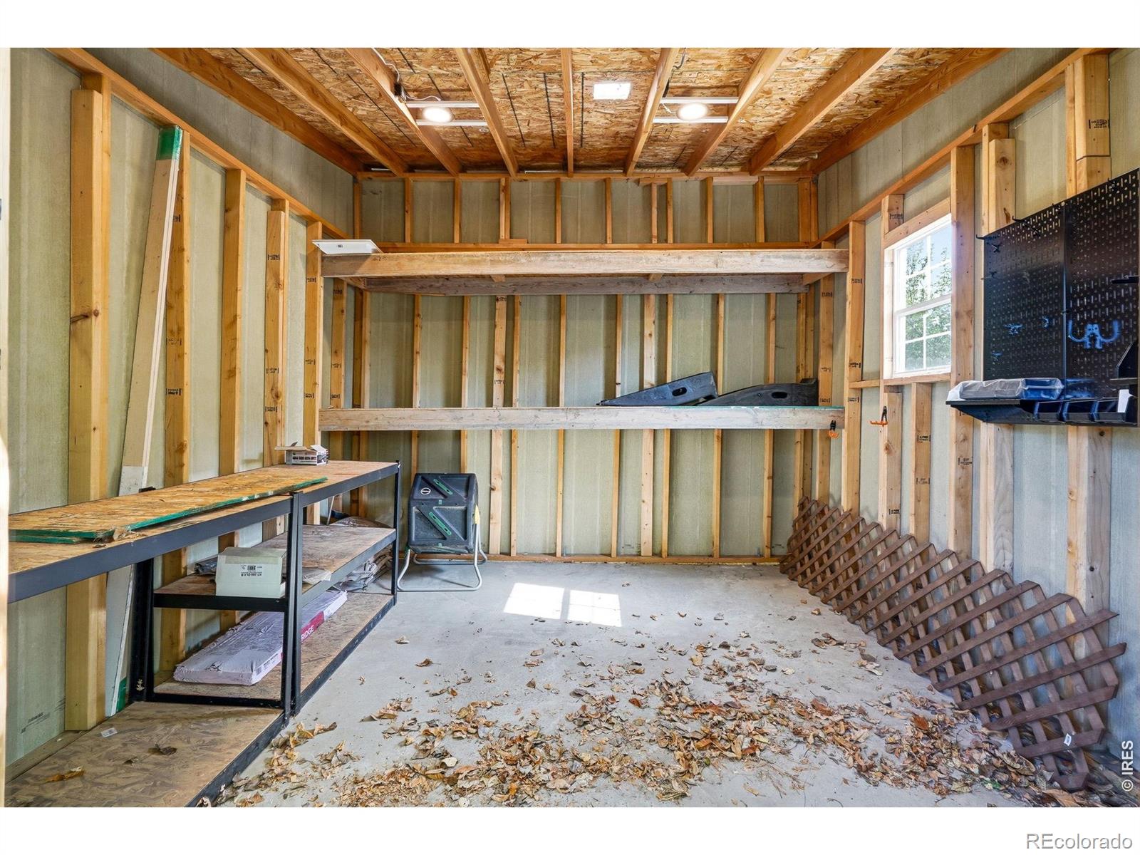 MLS Image #36 for 8966  wagner lane,westminster, Colorado