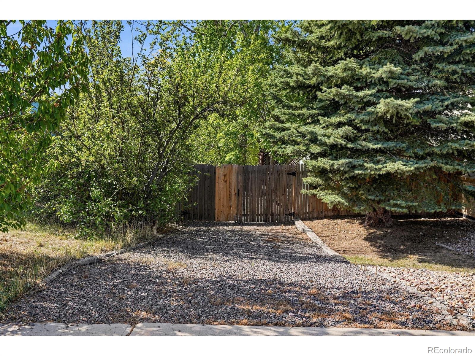 MLS Image #37 for 8966  wagner lane,westminster, Colorado
