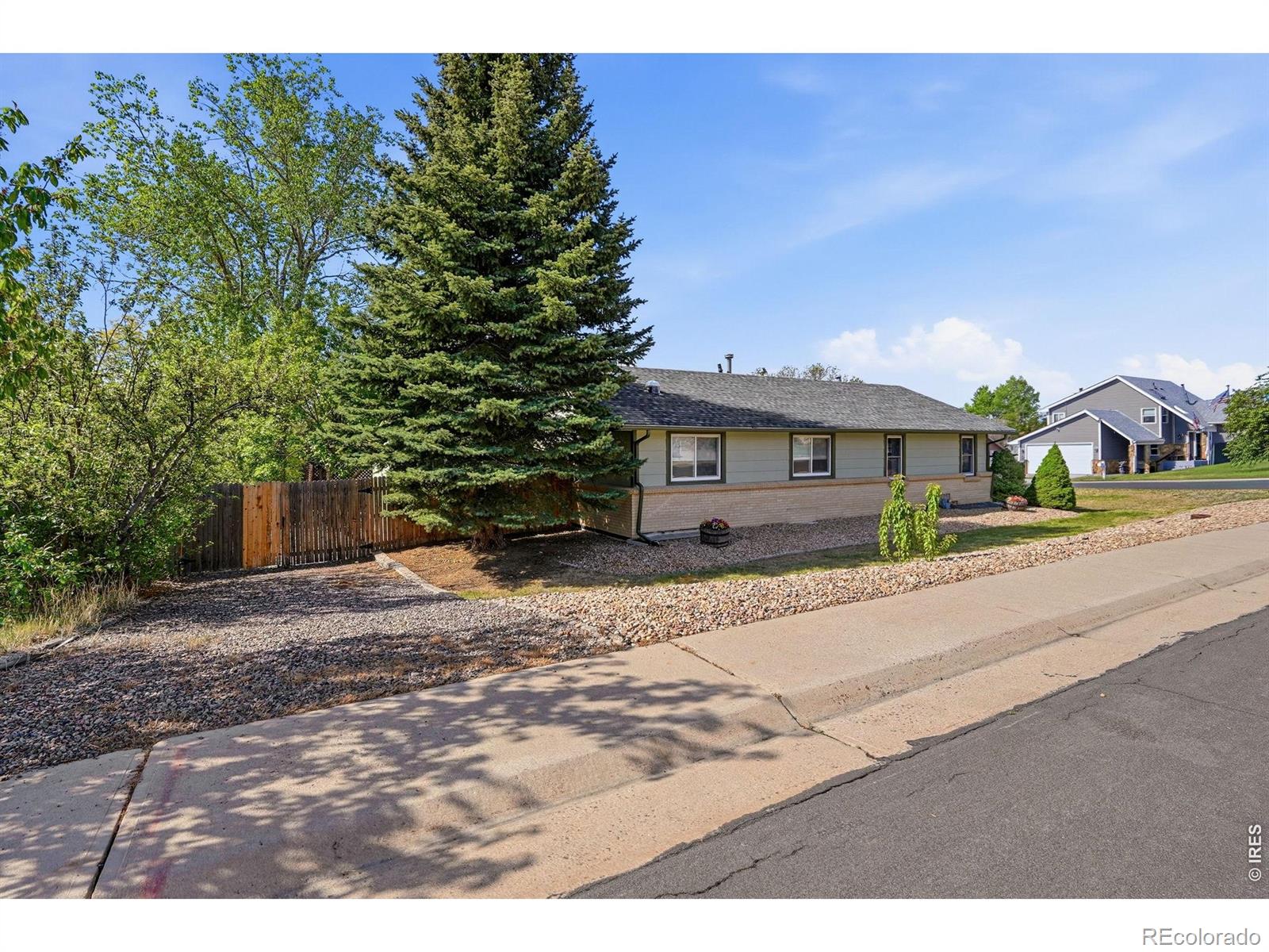 MLS Image #38 for 8966  wagner lane,westminster, Colorado